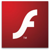 Adobe Flash Player ̃_E[h